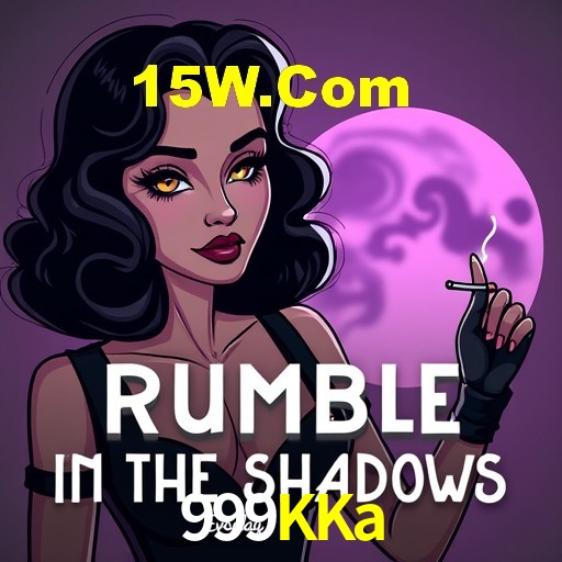 A Revolução dos Aplicativos de Jogos no 999KKa