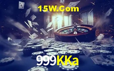 Desvendando o Mundo dos Jogos Virtuais na 999KKa