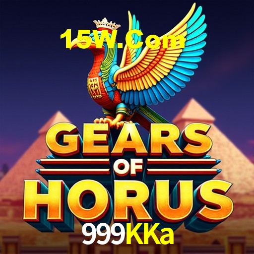 Descubra a Essência do 999KKa: Nossa História e Compromissos
