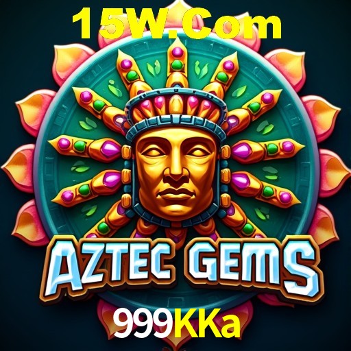 Desvendando o Mundo dos Jogos Virtuais na 999KKa