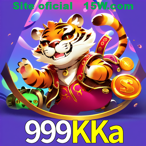 999KKa